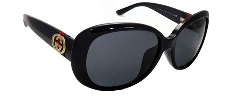 how to replace lenses on gucci sunglasses|women's gucci sunglasses replacement lenses.